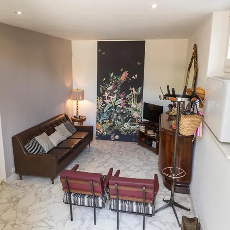 Appartement Piave By Mmega