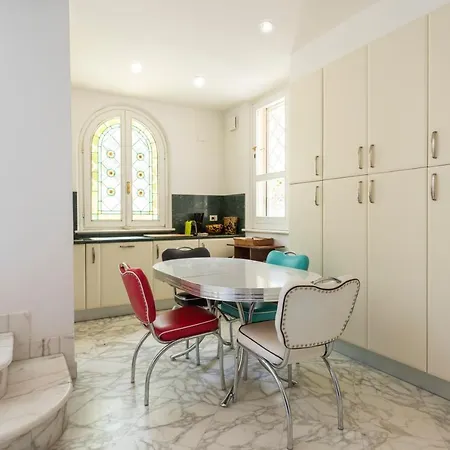 Appartement Piave By Mmega *