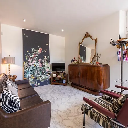 Piave By Mmega Appartement Forte dei Marmi