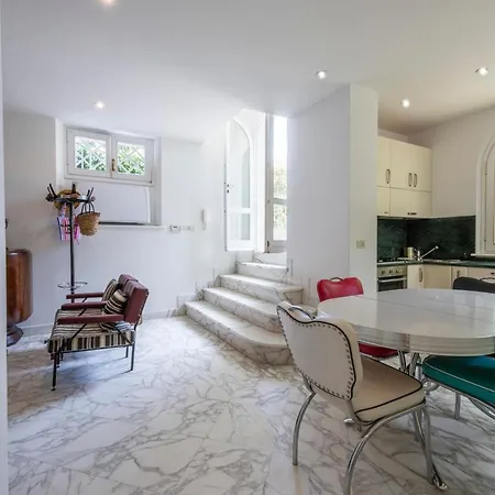 Piave By Mmega * פורטה דיי מארמי
