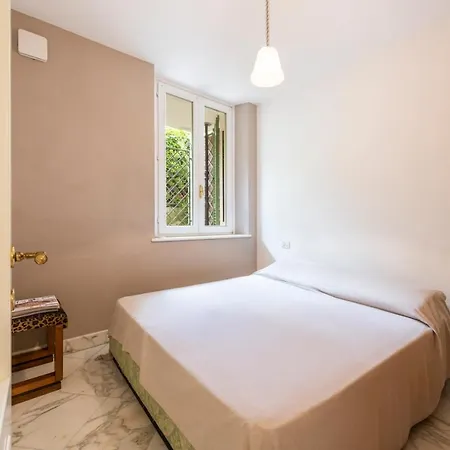 Appartement Piave By Mmega