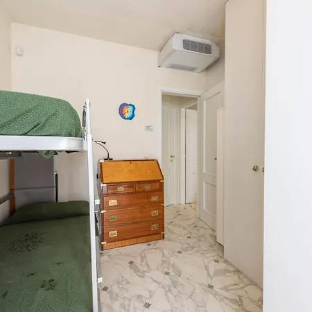 Piave By Mmega * Forte dei Marmi
