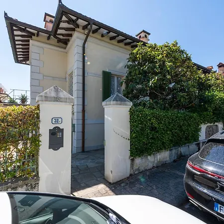 Appartement Piave By Mmega *