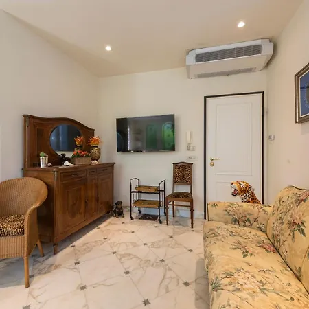 Piave By Mmega Appartement Forte dei Marmi