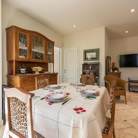 Piave By Mmega Appartement *