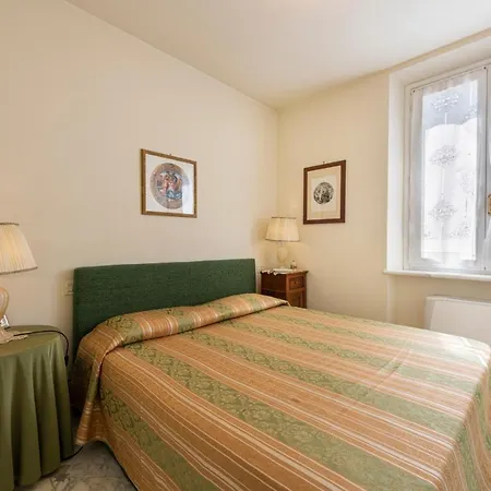 Piave By Mmega Appartement Forte dei Marmi