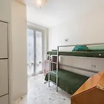 Piave By Mmega Lägenhet *