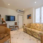 Piave By Mmega Lägenhet Forte dei Marmi